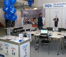 job_expo_26_4_2016_istp