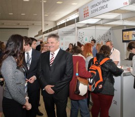 job_expo_26_4_2016_p.minister4 pri stánku OPĽZ