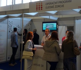 job_expo_26_4_2016_stánok1