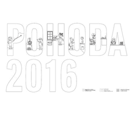 pohoda 2016