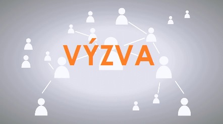 2 na 1 vyhodiť prácu