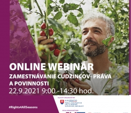 webinar FB loga