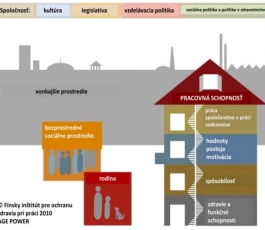 Obr model domu pracovnej schopnosti 1