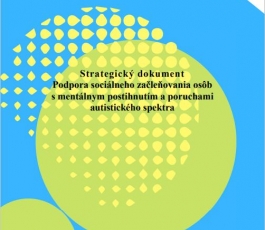 strategickA dokument titulka